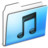  Music文件夹的顺利 Music Folder smooth